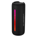 Volkano Rave Series Portable Bluetooth Speaker