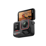 Insta360 Ace Pro 2 Standard