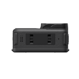 Insta360 Ace Pro 2 Standard