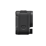 Insta360 Ace Pro 2 Standard