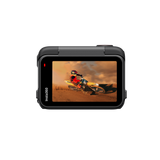 Insta360 Ace Pro 2 Standard