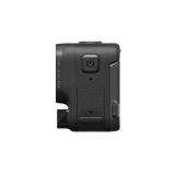 Insta360 Ace Pro 2 Standard