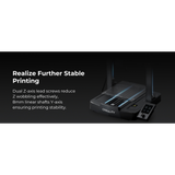 Creality Ender 3V3SE 3D Printer