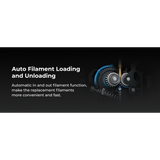 Creality Ender 3V3SE 3D Printer