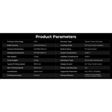 Creality Ender 3V3SE 3D Printer