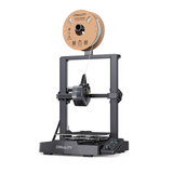 Creality Ender 3V3SE 3D Printer