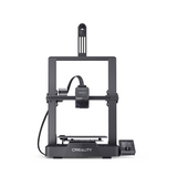 Creality Ender 3V3SE 3D Printer