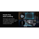 Creality Ender 3V3SE 3D Printer