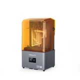 Creality Halot Mage PRO 8K Resin Printer 228x128x230