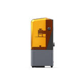 Creality Halot Mage PRO 8K Resin Printer 228x128x230