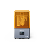 Creality Halot Mage PRO 8K Resin Printer 228x128x230