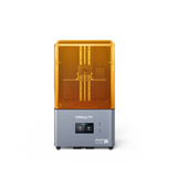 Creality Halot Mage PRO 8K Resin Printer 228x128x230