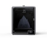 Creality K1 Max 3D Printer 300x300x300