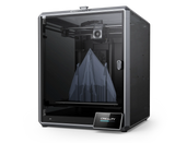 Creality K1 Max 3D Printer 300x300x300