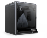Creality K1 Max 3D Printer 300x300x300