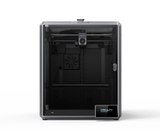 Creality K1 Max 3D Printer 300x300x300