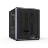 Creality K1 Max 3D Printer 300x300x300