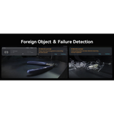 Creality K1 Max 3D Printer 300x300x300