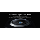 Creality K1 Max 3D Printer 300x300x300