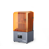Creality Halot Mage 8K Resin 3D Printer 228x128x230
