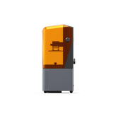 Creality Halot Mage 8K Resin 3D Printer 228x128x230