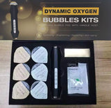 Oxygen CO₂ Facial Pen