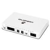 Volkano Constant series Mini Wi-Fi UPS 8800mAh