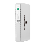 Volkano Constant series Mini Wi-Fi UPS 8800mAh