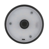 Rechargeable LED Bottle Lamp