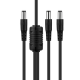 Volkano Constant series Mini Wi-Fi UPS 8800mAh