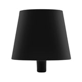 Rechargeable LED Bottle Lamp