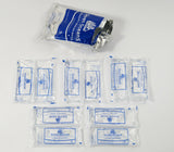 3 Day Emergency Supply - Go Bag