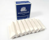 3 Day Emergency Supply - Go Bag