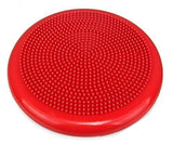 The Wiggle Bee - Wiggle Seat