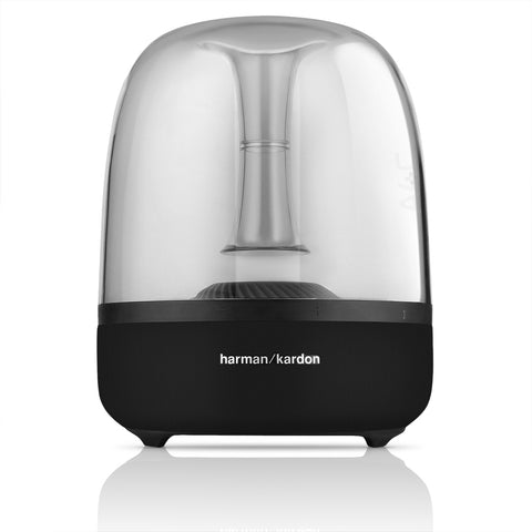 Harman/Kardon Aura Studio 3 Bluetooth Wireless Speaker