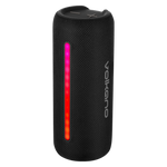 Volkano Rave Series Portable Bluetooth Speaker