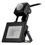 Switched 30W LED Flood Light Automatic Motion Sensor