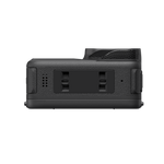 Insta360 Ace Pro 2 Standard