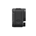 Insta360 Ace Pro 2 Standard