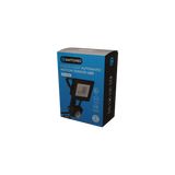Switched 30W LED Flood Light Automatic Motion Sensor