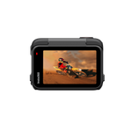 Insta360 Ace Pro 2 Standard