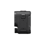 Insta360 Ace Pro 2 Standard