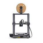 Creality Ender 3V3SE 3D Printer
