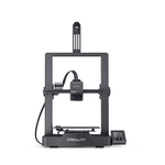 Creality Ender 3V3SE 3D Printer
