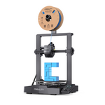 Creality Ender 3V3SE 3D Printer