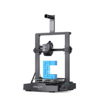 Creality Ender 3V3SE 3D Printer
