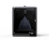 Creality K1 Max 3D Printer 300x300x300
