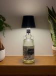 Rechargeable LED Bottle Lamp