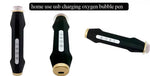 Oxygen CO₂ Facial Pen