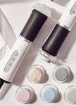 Oxygen CO₂ Facial Pen